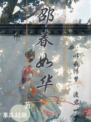邵春燕梁工是什么电视剧
